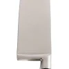 Julienne Cuchillo De Cocina Negro