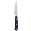 Julienne Cuchillo Pelador Negro