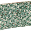 Julietta Neceser Verde