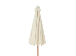 Kayu Parasol Beis