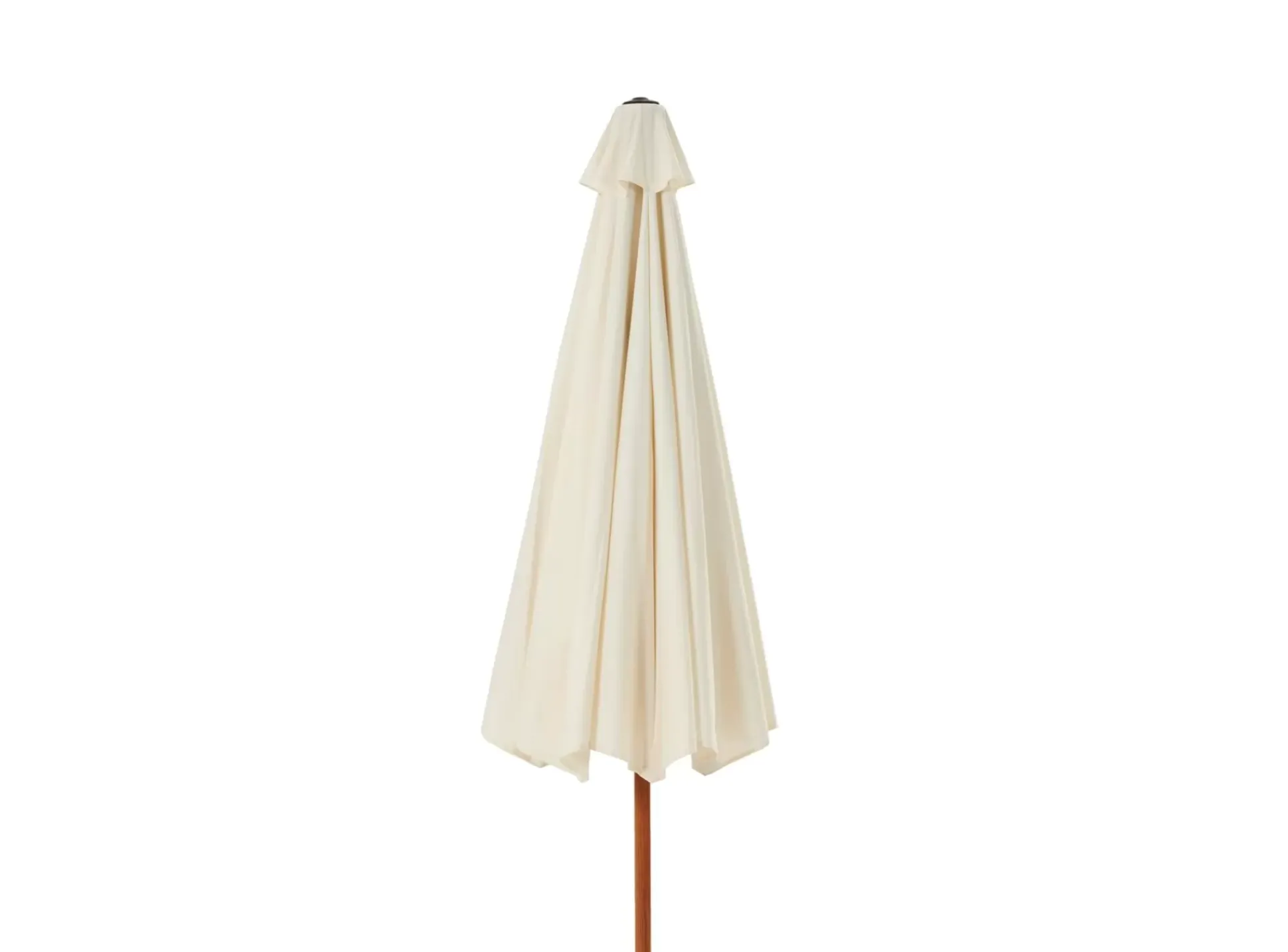 Kayu Parasol Beis