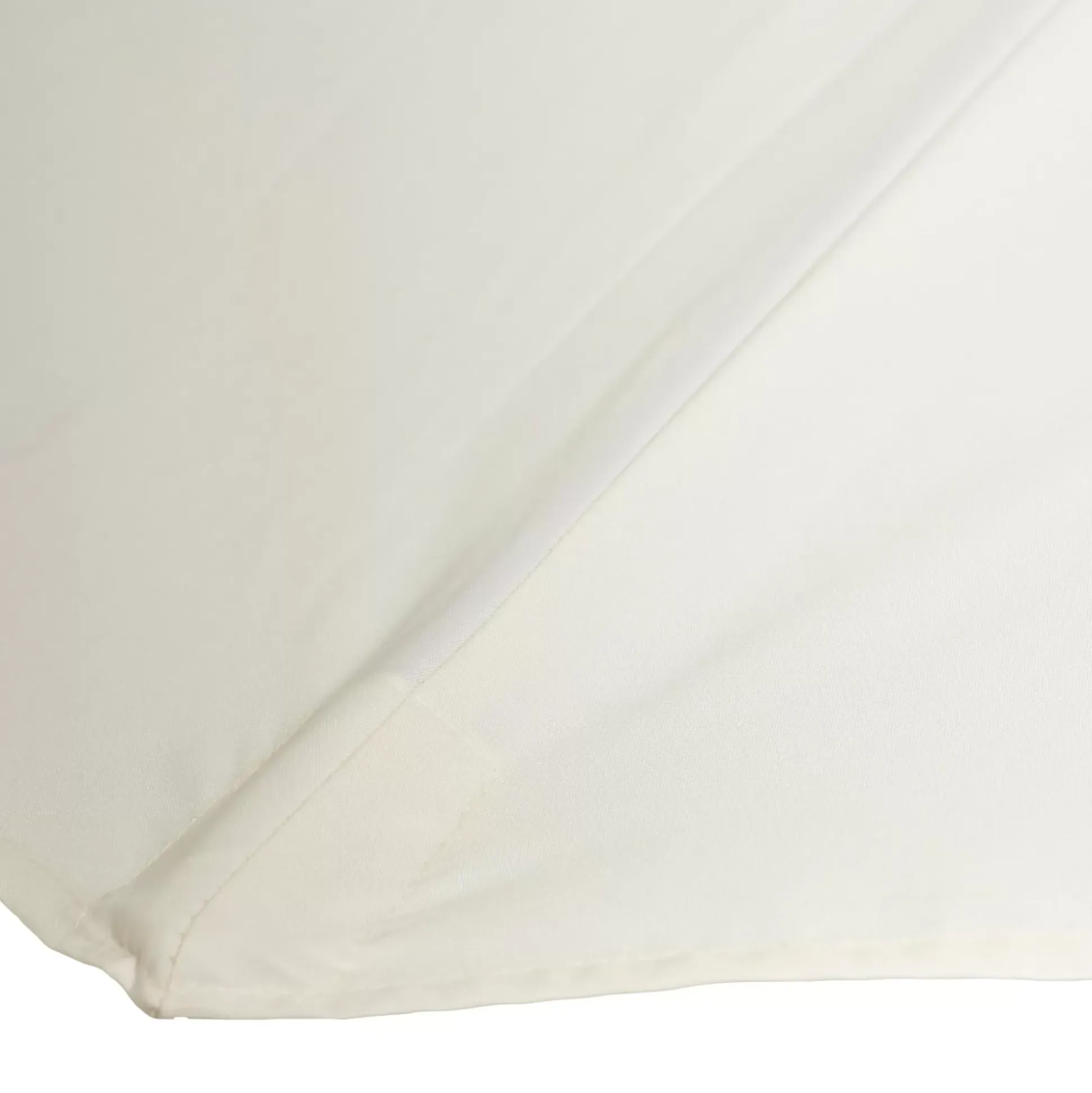 Kayu Parasol Beis
