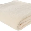 Lapin Manta Blanco