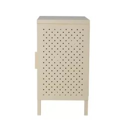 Lasse Mesilla De Noche Arena