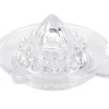Lemon Exprimidor Transparente