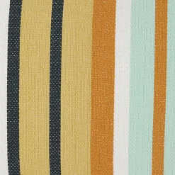 Levi Cojin Multicolor