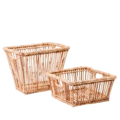 Liano Cesta Natural