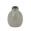Linde Florero Taupe
