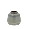 Linde Florero Taupe