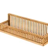 Linos Estanteria Para Colgar Natural