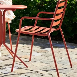 Liva Terracota