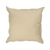 Locca Cojin Crema
