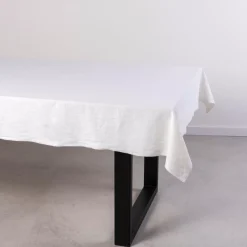 Luxalin Mantel Natural