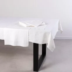 Luxalin Servilleta Natural