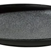 Magma Plato Negro