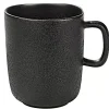 Magma Taza Negro