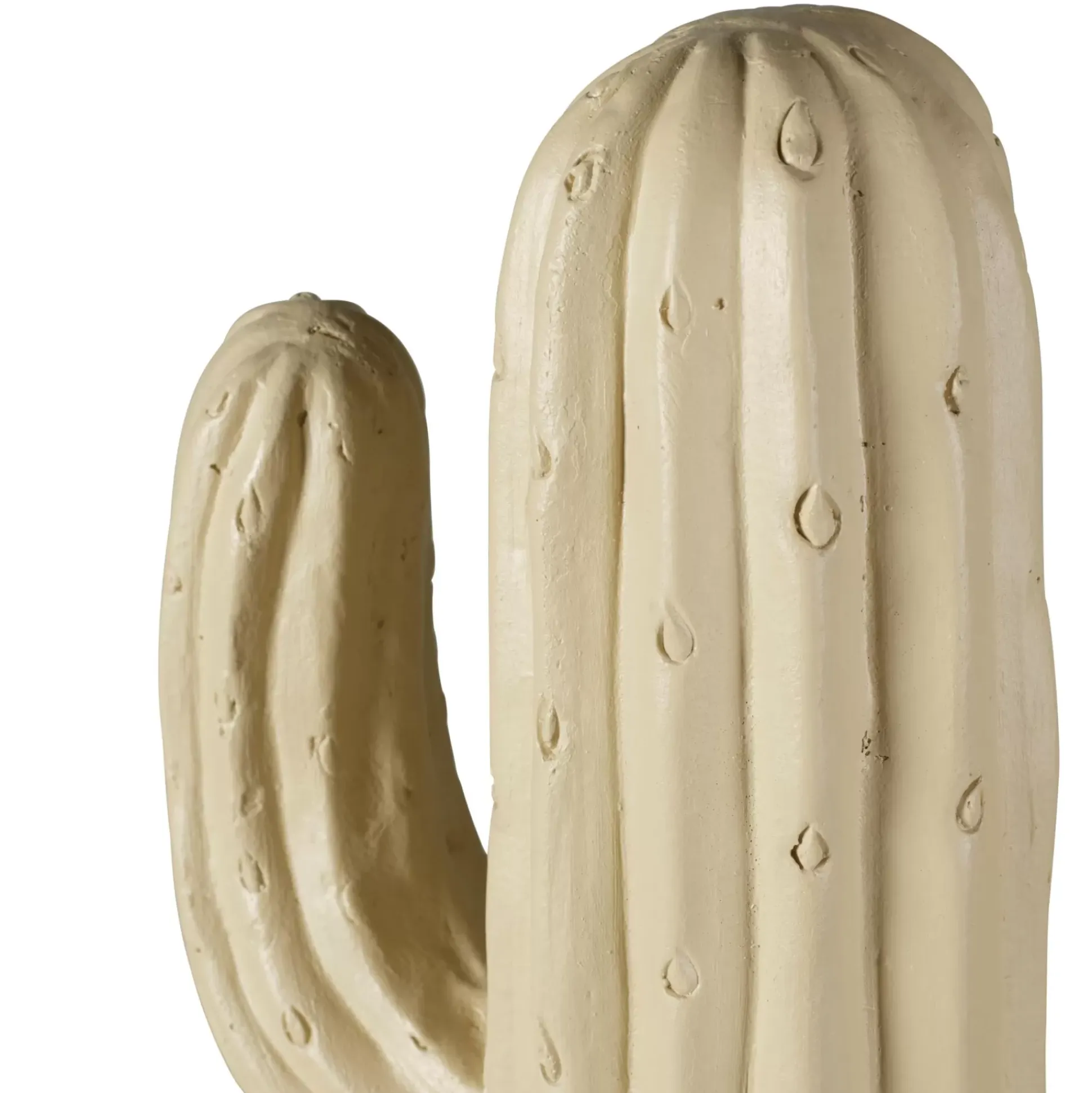 Magnesia Cactus Crema