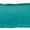 Mambo Cojin Azul