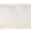 Mambo Cojin Blanco
