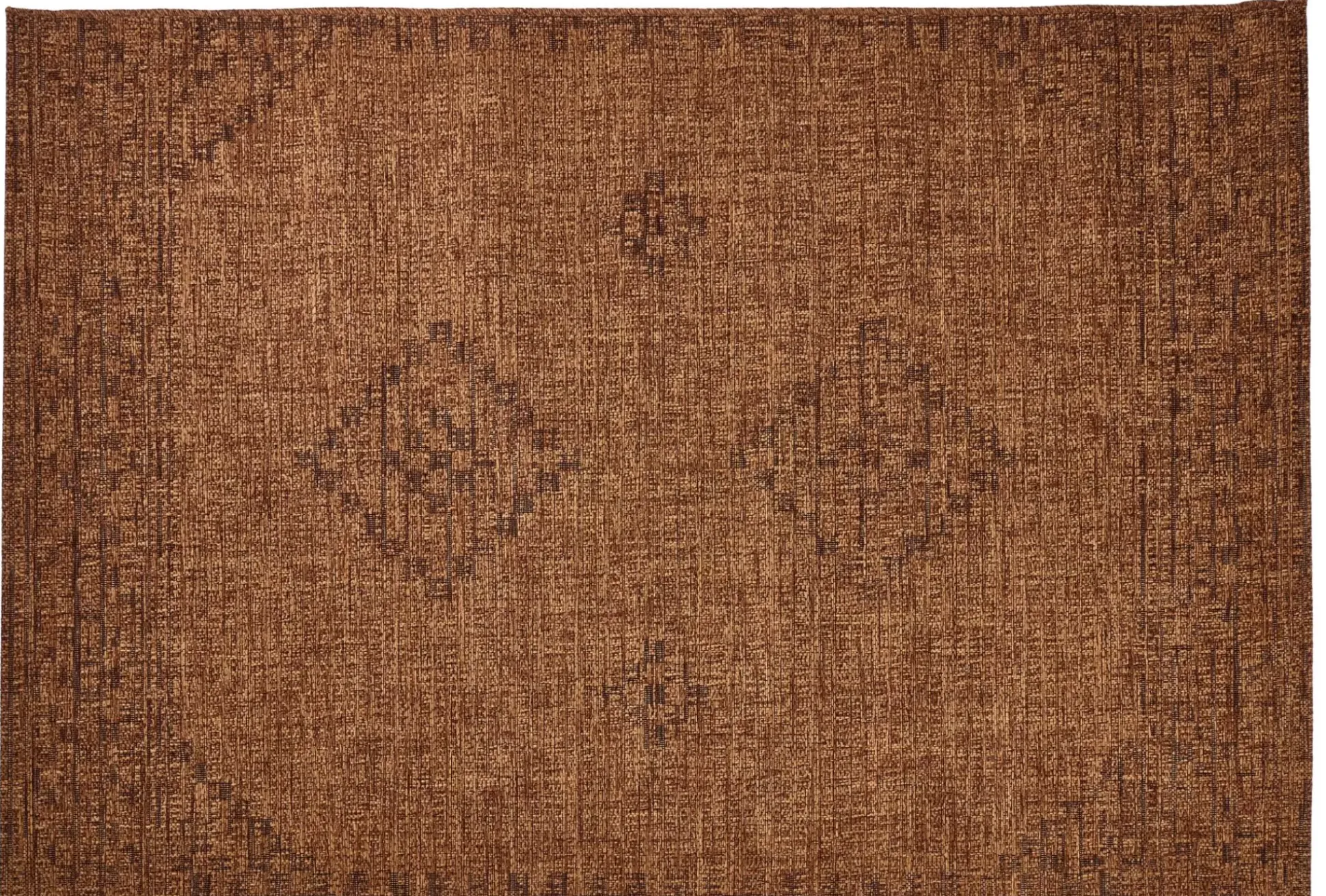 Mansa Alfombra Natural