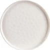 Marea Plato Blanco