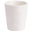 Marea Taza Blanco