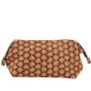 Margrit Neceser Multicolor