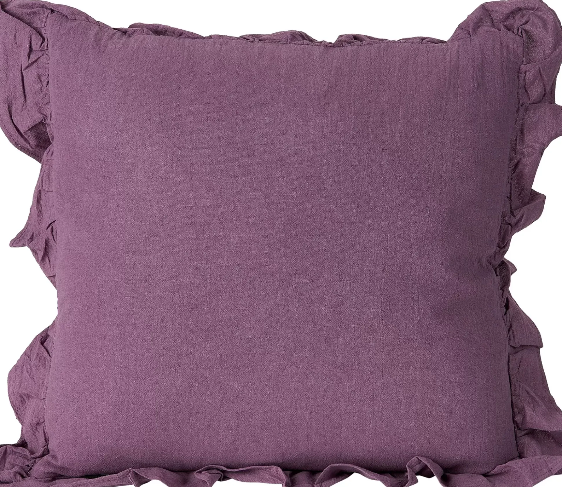 Marly Cojin Morado