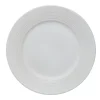 Masterchef Plato Beis
