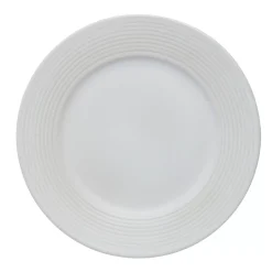 Masterchef Plato Beis