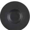Masterchef Plato Gourmet Negro