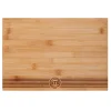 Masterchef Tabla Para Cortar Natural
