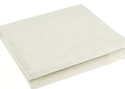 Melange Mantel Beis