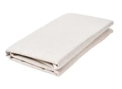 Melange Mantel Natural