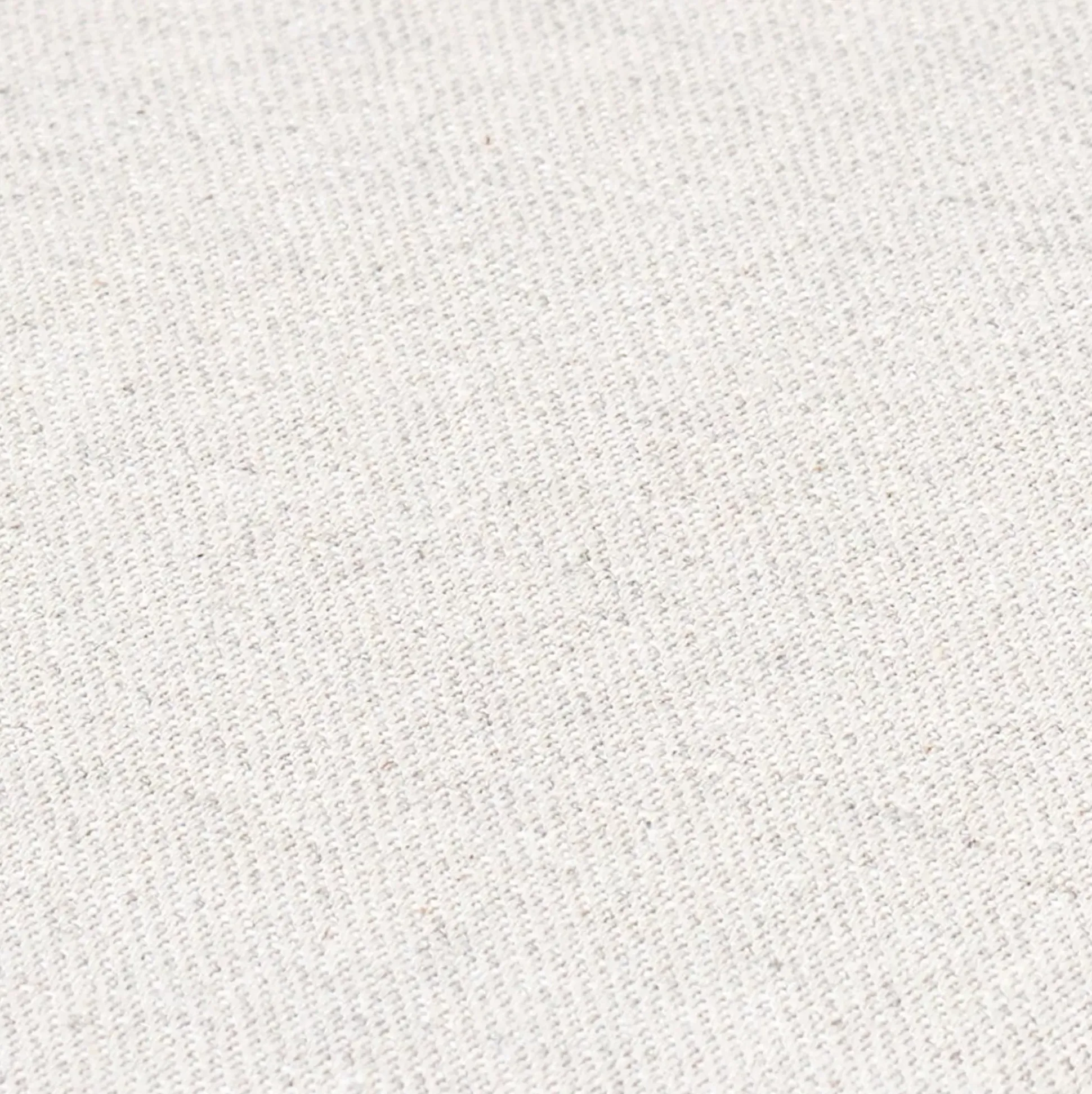 Melange Mantel Natural