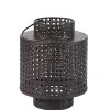 Mesh Farolillo Metal