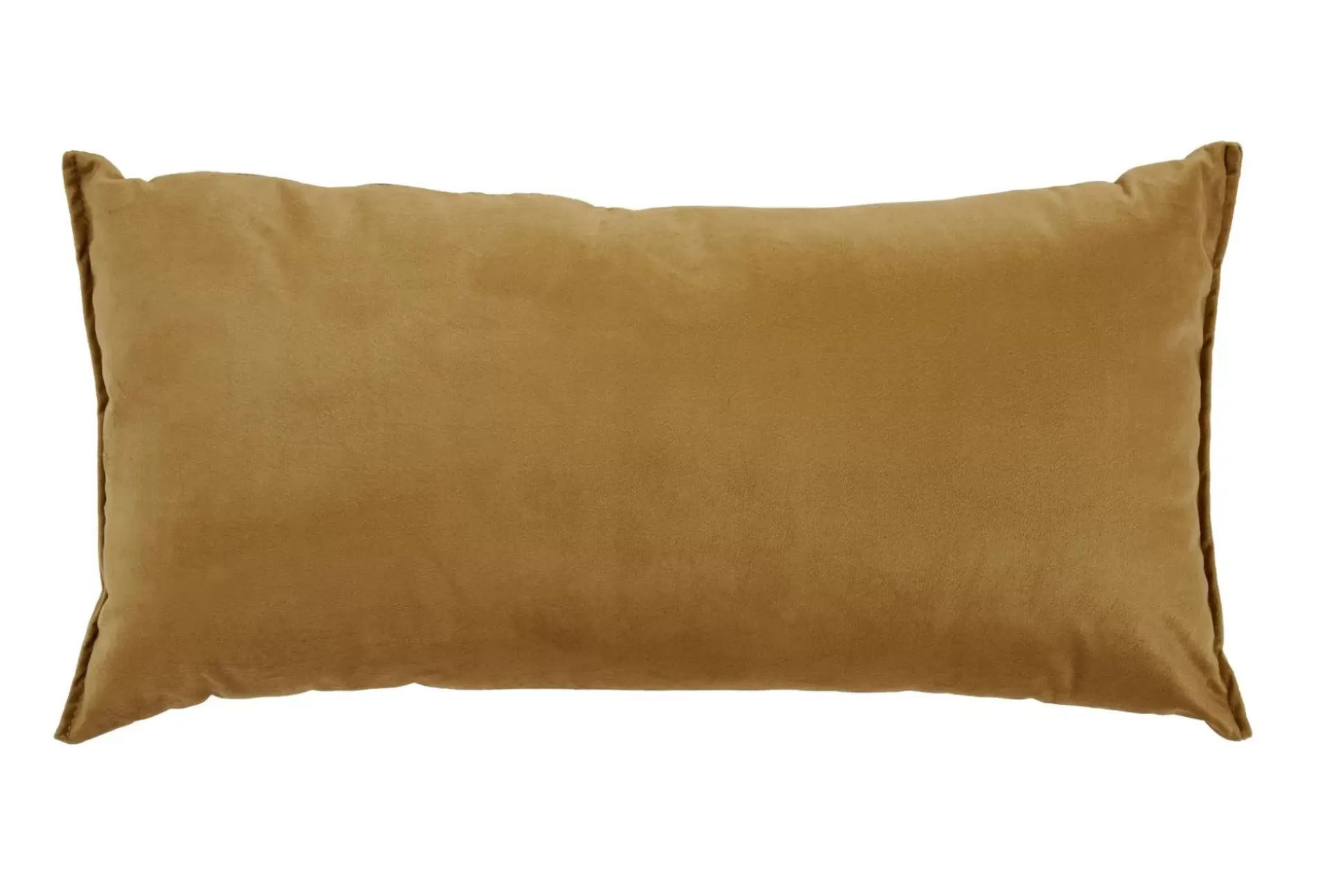 Milow Cojin Bronceado
