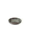Mineral Graphite Plato Gris