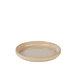 Mineral Sand Plato Beis