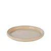 Mineral Sand Plato Beis
