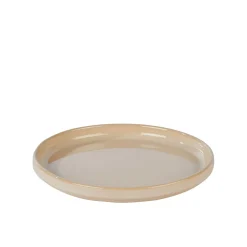 Mineral Sand Plato Beis