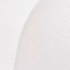 Mitsu Pantalla Blanco
