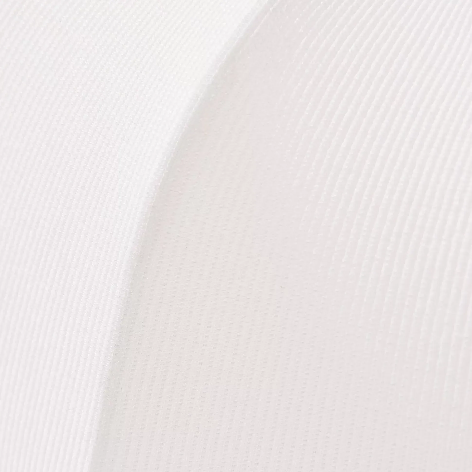 Mitsu Pantalla Blanco