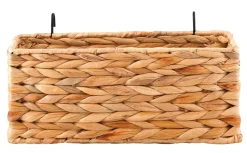 Modular Caja Natural