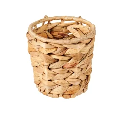 Modular Caja Natural