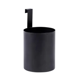 Modular Cajita Negro