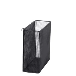 Modular Cesta Negro