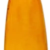 Montana Florero Naranja
