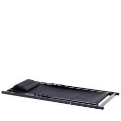 Monterey Silla Plegable Negro