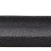 Moon Fuente Gris Oscuro